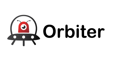 Orbiter Finance